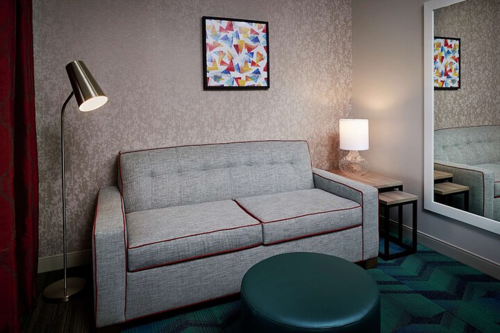 Home2 Suites by Hilton Brantford