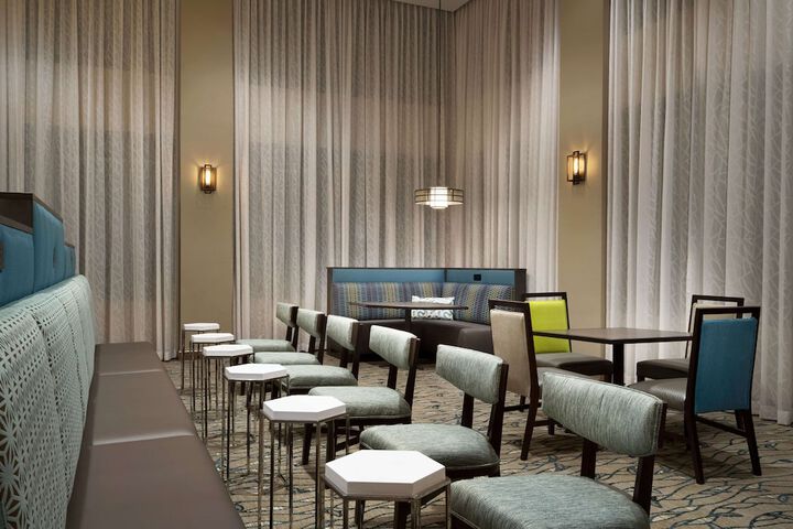 Hotel Interior 20 of 54