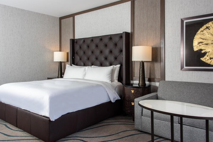 Grand Hyatt Vail Resort and Spa