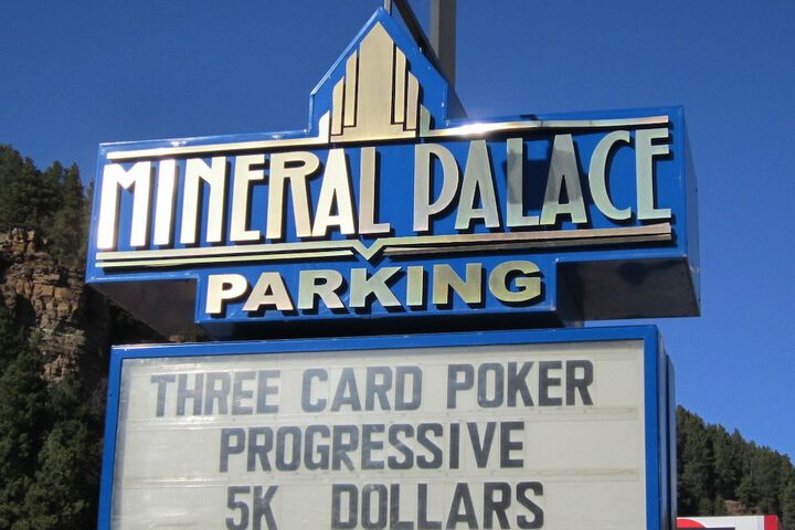 Hotel 6 of 60