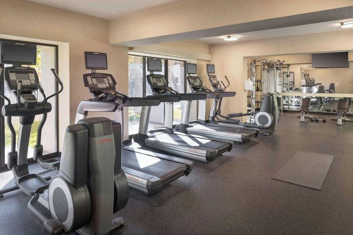 Delta Hotels by Marriott Phoenix Mesa