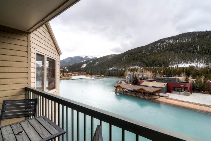 Lakeside Village by Vail Resorts