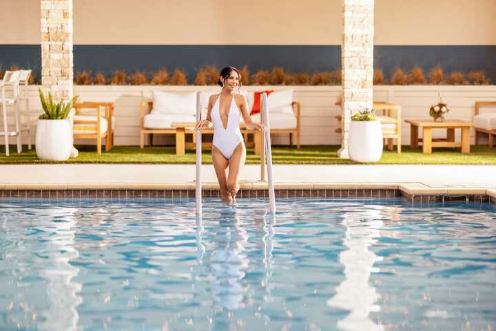 Hotel Contessa