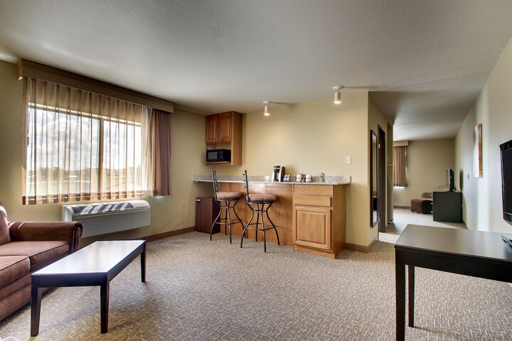Room 16 of 24