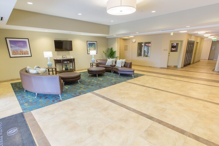 Hotel 2 of 60