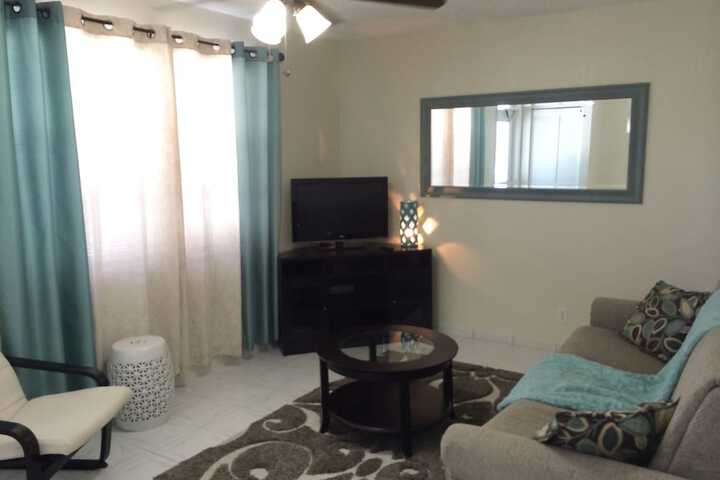 Room 38 of 73