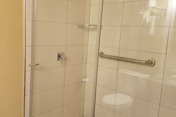 Quality Inn West Springfield