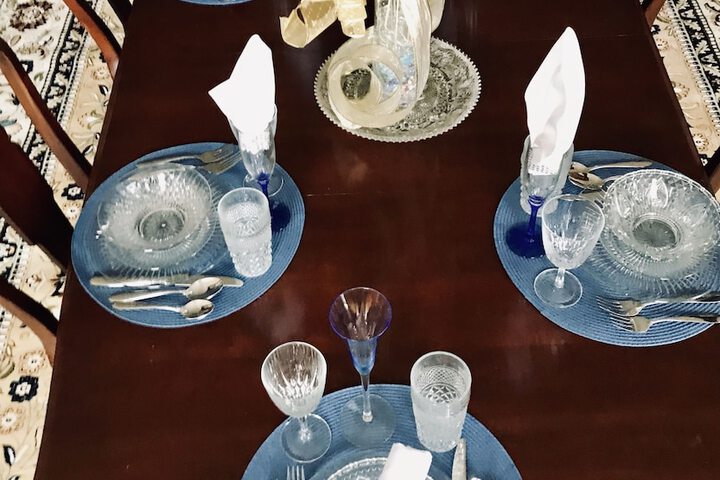 Dining 75 of 83