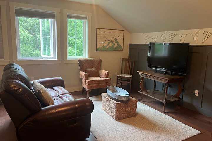 Room 22 of 29