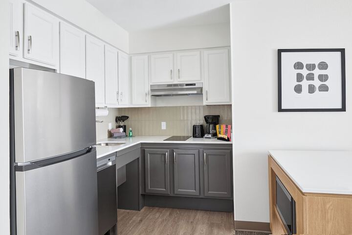 Staybridge Suites Downtown Peoria by IHG