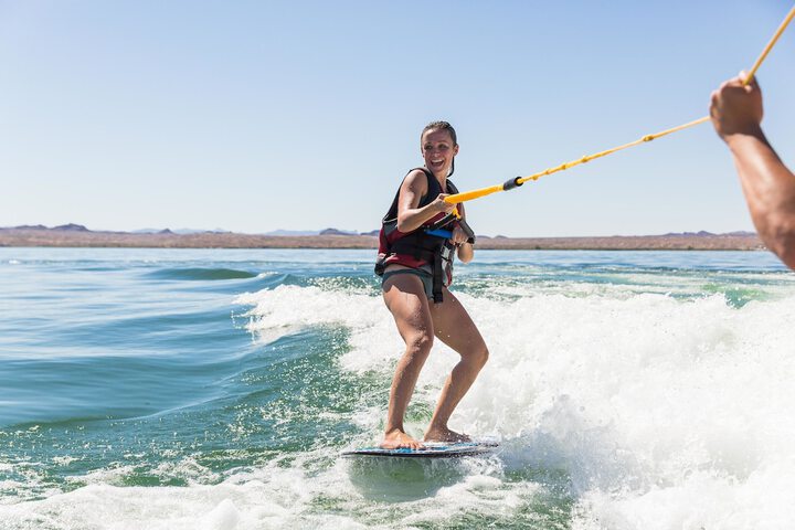 Water Sports 36 of 40