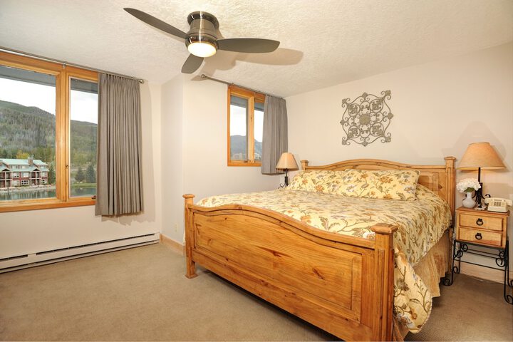 Lakeside Village by Vail Resorts