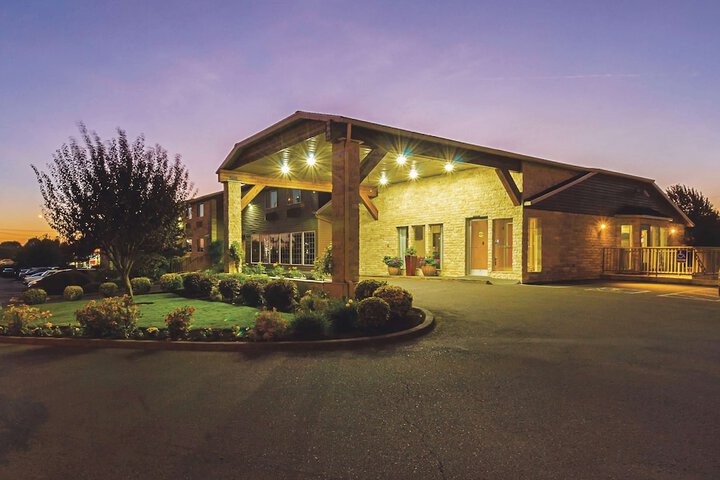 Hotel 3 of 33