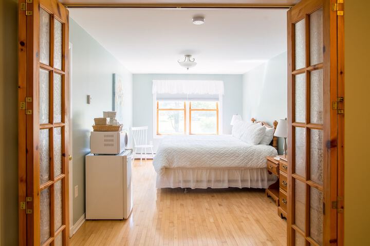 Room 41 of 68