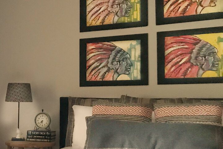 Room 41 of 46