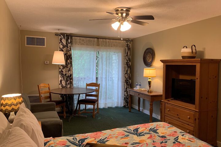 Room 81 of 155