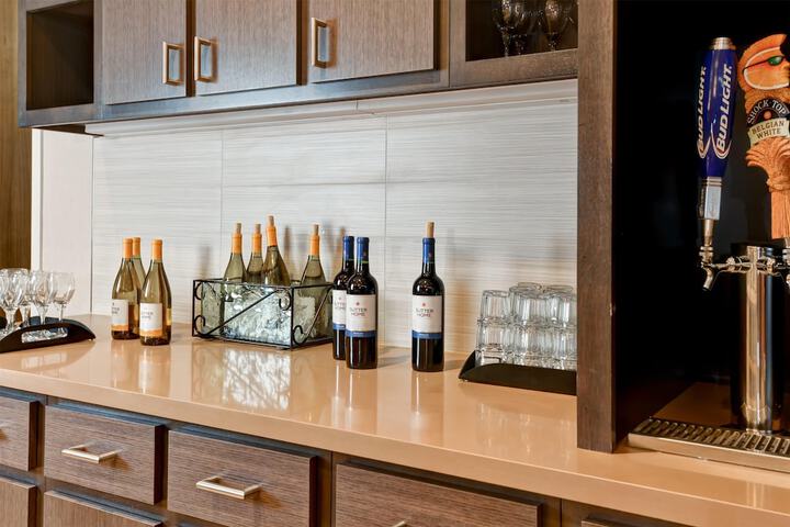 Homewood Suites by Hilton Anaheim Resort – Convention Center