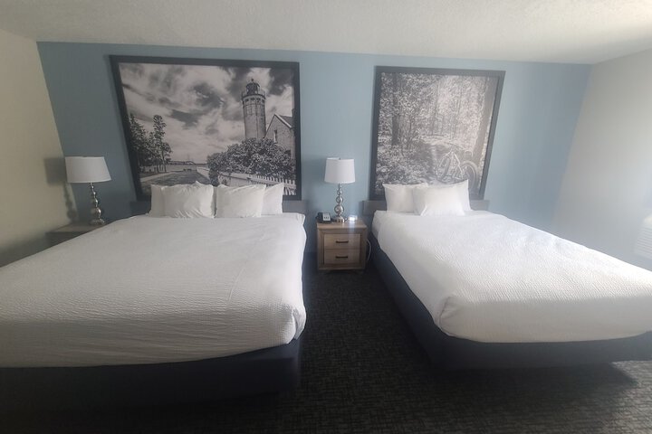 Room 29 of 64