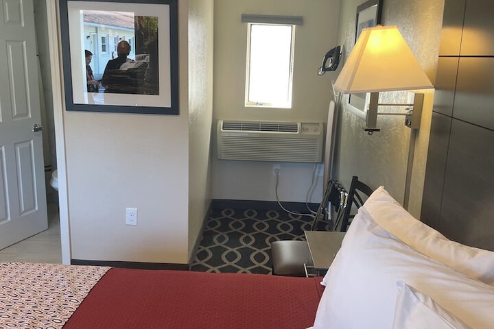 Room 21 of 23