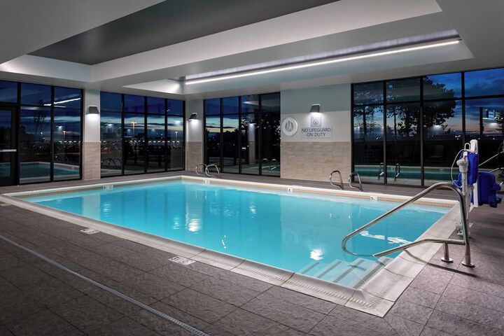 Pool 2 of 19