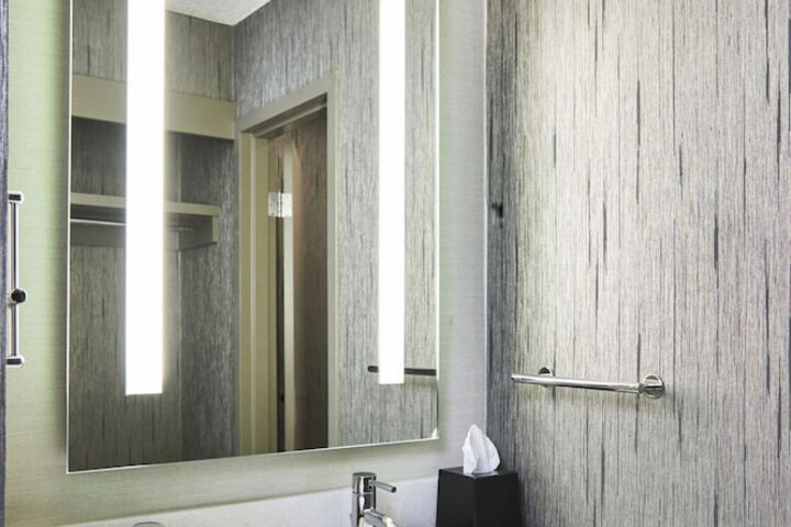Room 52 of 72
