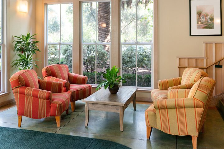 Hotel Interior 18 of 61