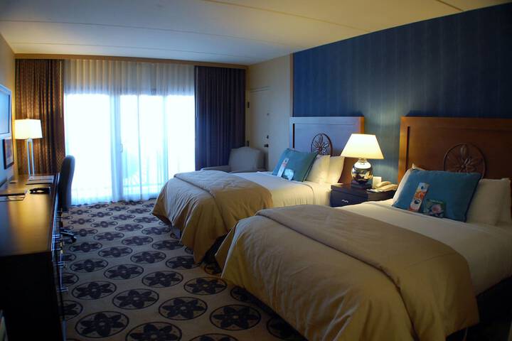 Room 15 of 69