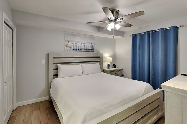 Room 58 of 102