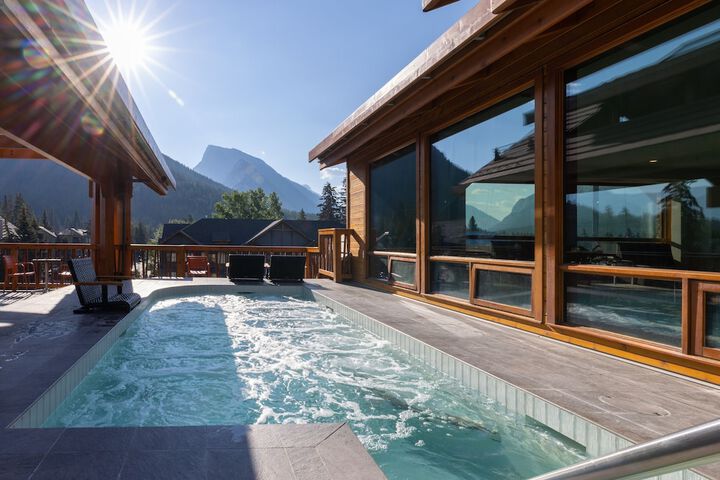 Pool 19 of 108