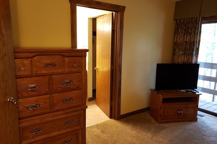Room 38 of 75