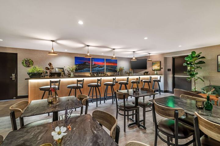 Lounge 101 of 125