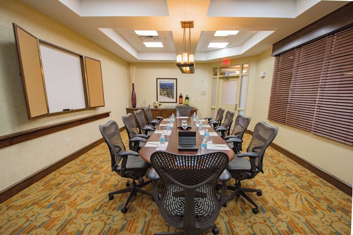 Hilton Garden Inn Watertown / Thousand Islands