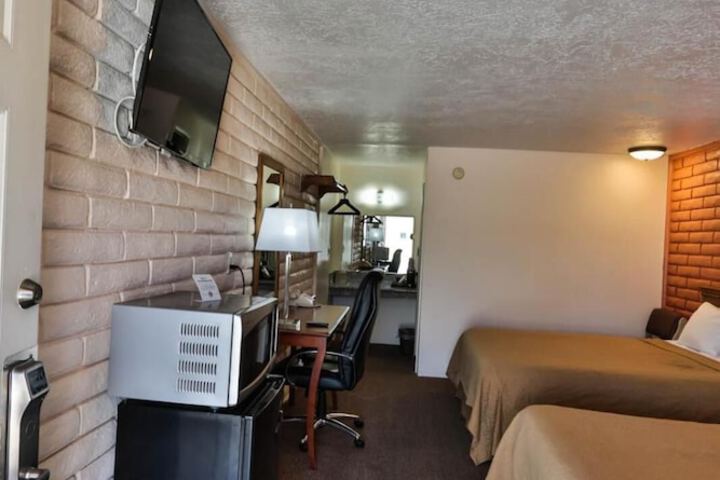 Country Inn