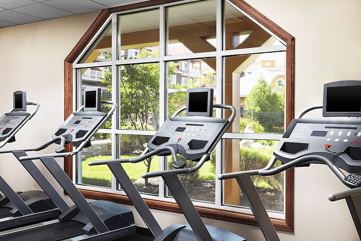 Health and Fitness 101 of 156