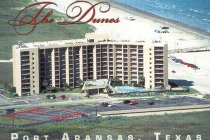 Hotel 1 of 5