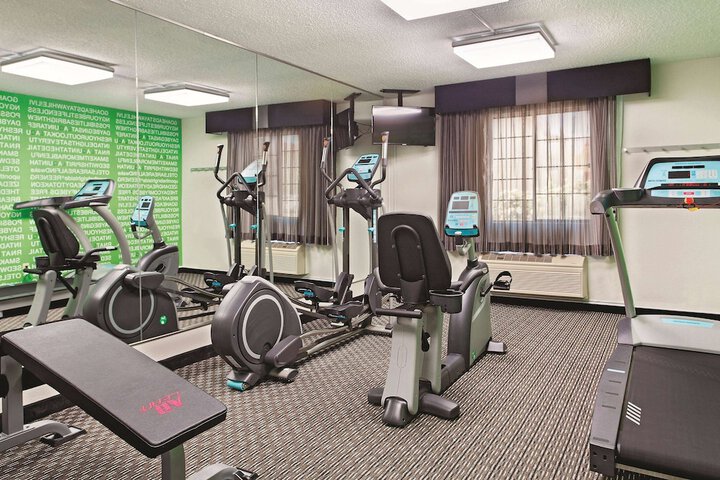 Health and Fitness 51 of 52