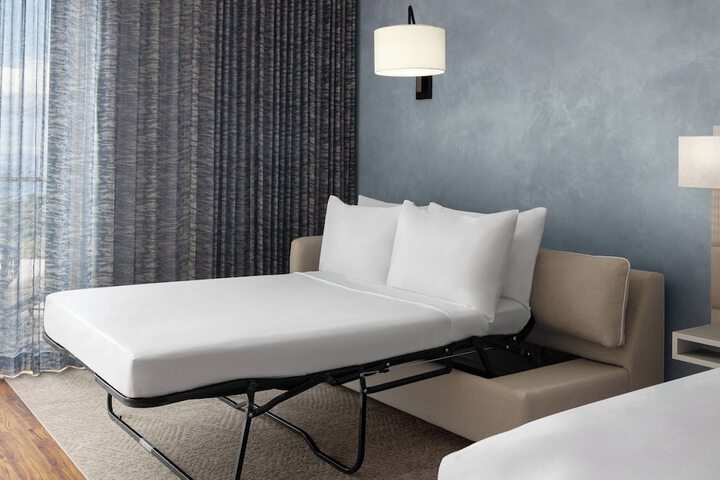 Room 28 of 42