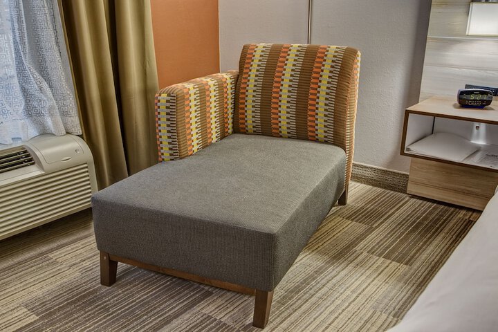 Room 15 of 45