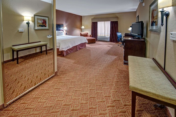 Room 36 of 45