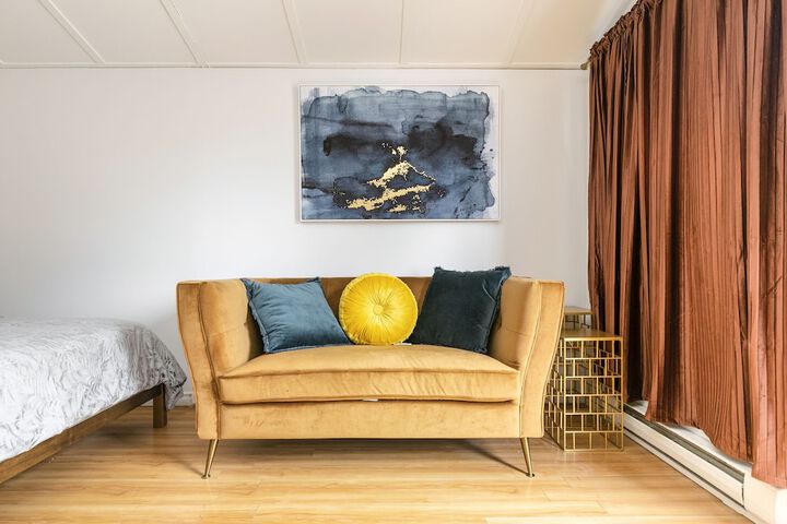 Room 15 of 45