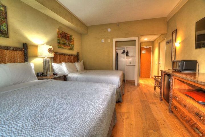 Room 47 of 59