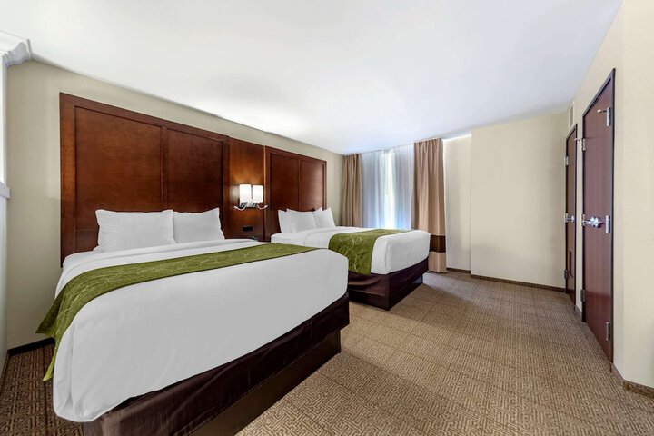 Room 21 of 36