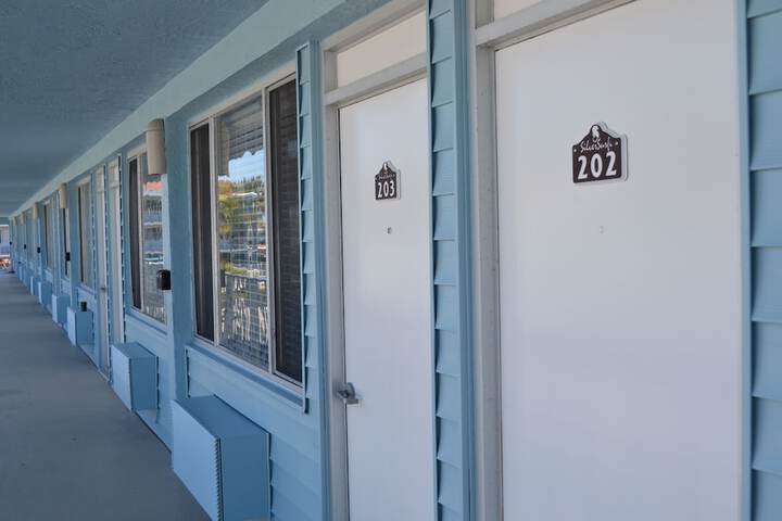Hotel 4 of 39