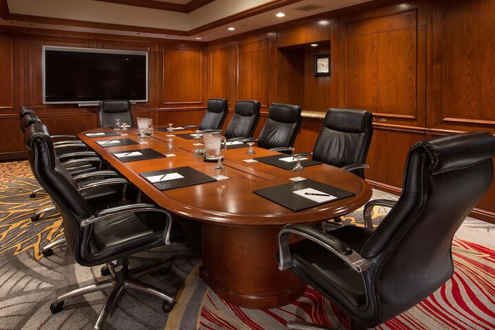 Meeting 78 of 113
