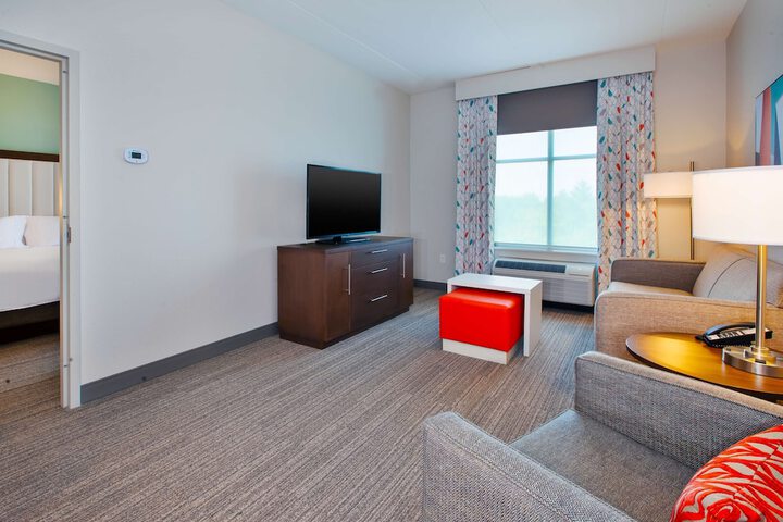 Room 12 of 29
