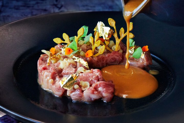 Dining 98 of 128
