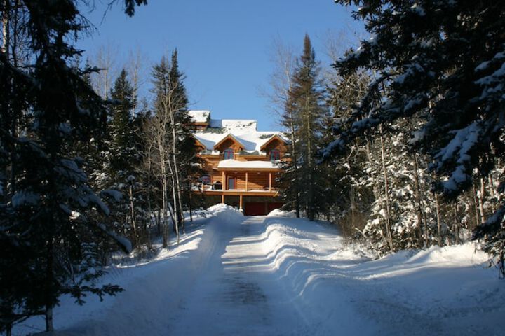 Hotel 4 of 35
