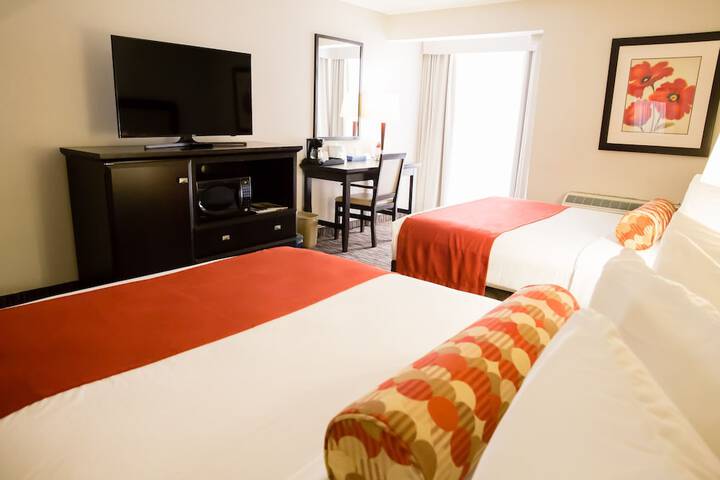 Room 25 of 41