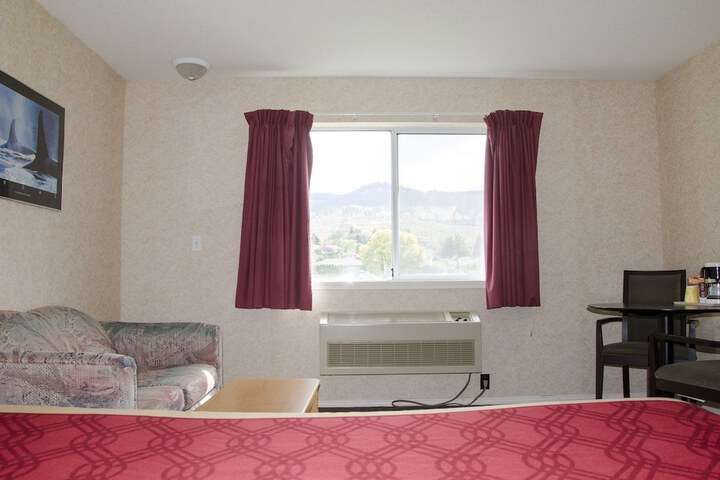 Room 30 of 58