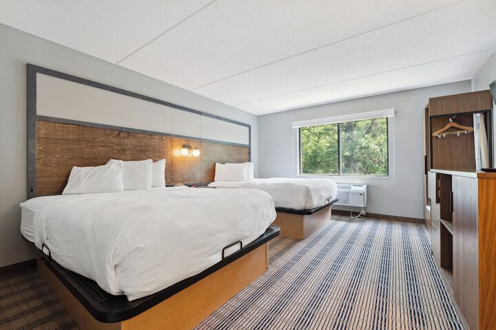 Room 10 of 45